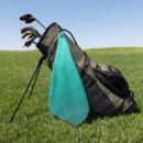 Recherche de turquoise golf serviettes Moderne