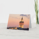 Suche nach landmark karten Travel