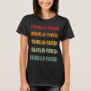 Recherche de paroisse vêtements Arc en ciel