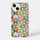 Recherche de cycles iphone coques Moderne