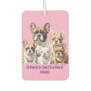 Recherche de amour chiot voiture accessoires Amusant