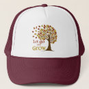Recherche de citations de motivation casquettes Croissance personnelle