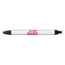 Recherche de pour les vacances bureau fournitures Rose