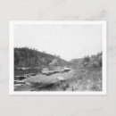 Suche nach saw postkarten Säge