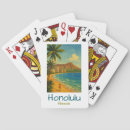 Recherche de honolulu jeux de cartes Hawaii