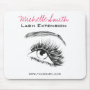 Recherche de extension tapis souris Maquillage