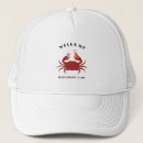 Recherche de fruiit casquettes Moderne