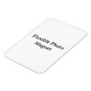 Suche nach flexibler magnet magnete Zuhause
