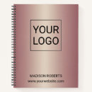 Suche nach qr code notizbuch Minimalistisch