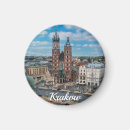 Suche nach krakau magnete Europa