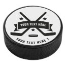 Suche nach alles eis eishockey pucks Personalisiert
