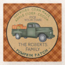 Suche nach büffel untersetzer Family