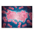 Suche nach epidemiologie postkarten Gesundheitswesen