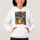 Suche nach sonnenbrille hoodies Katze