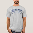 Recherche de fremont tshirts Rocher