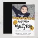 Recherche de hippies anniversaire invitations Pour tous