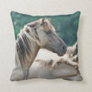 Recherche de fabriqué en australie coussins Brun