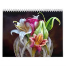 Suche nach lilien kalender Tulpen