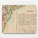 Suche nach amerika mousepads Spalte