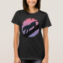 Recherche de panthère tshirts Animal