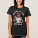 Suche nach verschickte tshirts Mutter