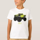 Recherche de véhicule utilitaire tshirts Véhicule tout terrain