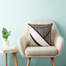 Suche nach taupe und weiß kissen Neutral