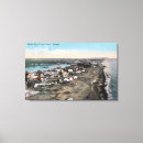 Recherche de signe nommé posters L'alaska