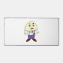 Suche nach lustige arzt mousepads Medizinisch