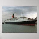 Suche nach queen elizabeth poster Schiff