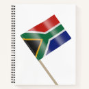 Suche nach afrika kleine notizbücher Reise