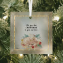 Suche nach christmas angels ornamente Für sie/ihn