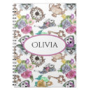Recherche de alice pays merveilles carnets Imaginaire