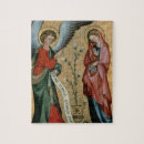 Suche nach meister puzzle Von