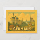 Suche nach deutsche postkarten Tourismus