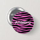 Recherche de peaux badges Pour elle