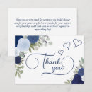 Recherche de arabesque vœux cartes Invités