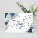 Suche nach schnörkel postkarten Elegante