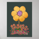 Recherche de fleur artificielle Floral