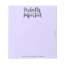 Suche nach ermutigung für notizblock Inspirierend