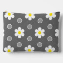 Recherche de marguerites accessoires Pour tous