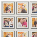 Suche nach foto stoffe Bild