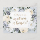 Recherche de maître invitations Aquarelle