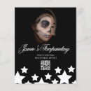 Recherche de fête prospectus Fête des enfants