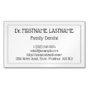 Recherche de prosthodontist Hygiéniste dentaire