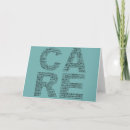 Recherche de hospice vœux cartes Mort