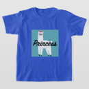 Suche nach alpaka kinder tshirts Peru