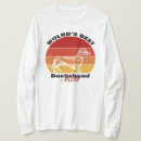 Suche nach dackel liebhaber geschenke Für haustiere