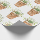 Suche nach weiß mit blumen geschenkpapier Hübsch
