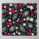 Suche nach stickerei kunst Muster